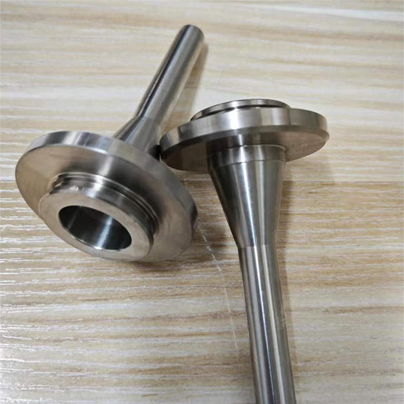 meihongsen Titanium alloy medical instrument accessories(Please consult customer service for pricing)