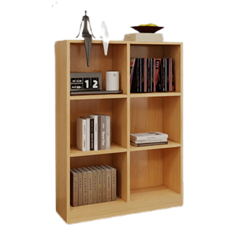 Ouyaju Bookcase 2 bookshelf living room bedroom study Starting from 100 (sets)(Please consult customer service for pricing)
