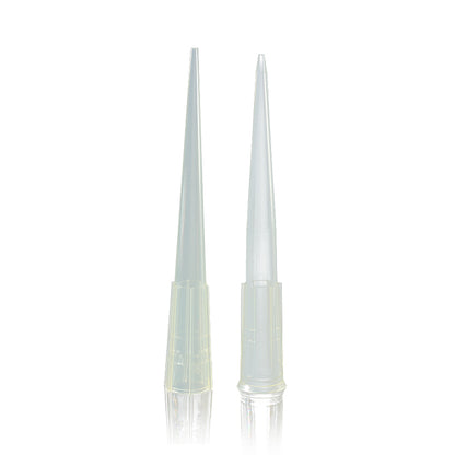 huahan Enzyme Free Pocket Tips   Pressure and corrosion resistant dispensing needle