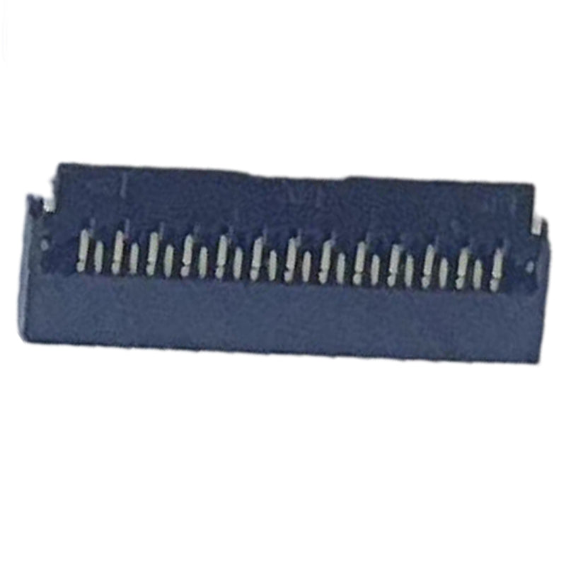 hefeng 01.01.AFE03-S25FKA-1H(Please consult customer service for pricing)  Precision connector cabling base