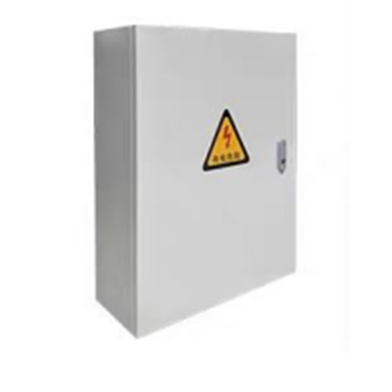 jinkai Lighting Distribution Box XM(Please consult customer service for pricing)