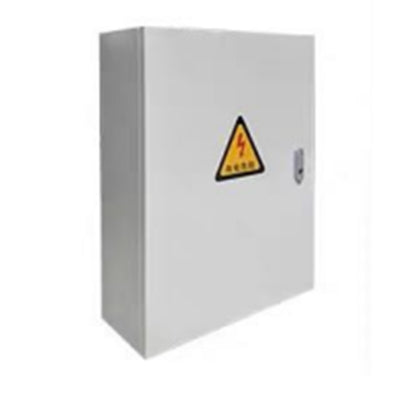 jinkai Lighting Distribution Box XM(Please consult customer service for pricing)