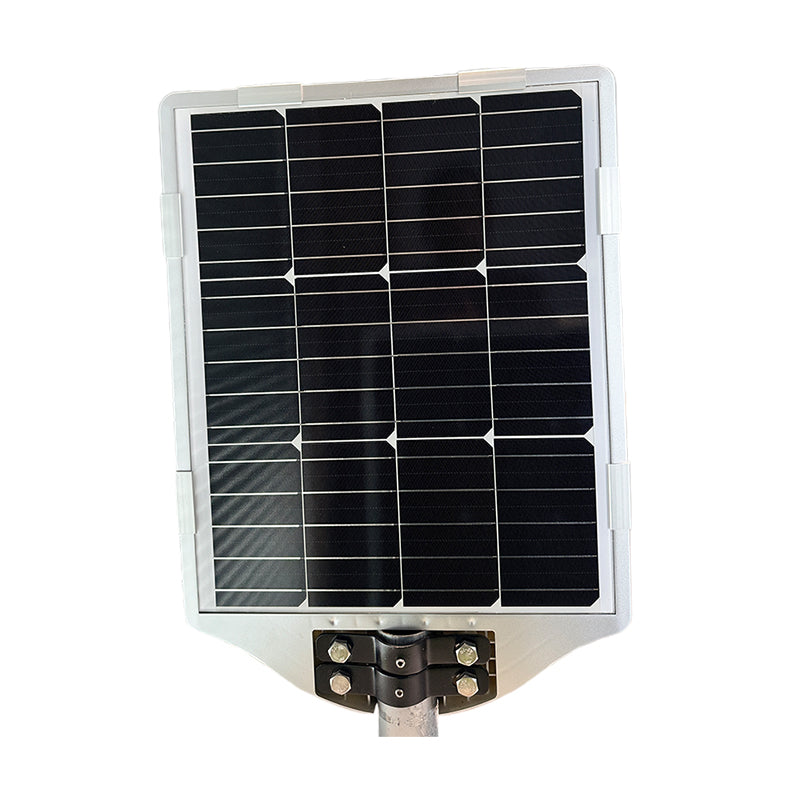 XM Nwet TC Graphene Shimmer XT-A1 No. Light Energy Lamp (30W) 520*400*115  Outdoor Waterproof Sensor solar panel eco-friendly Minimum order quantity: 1000 pieces