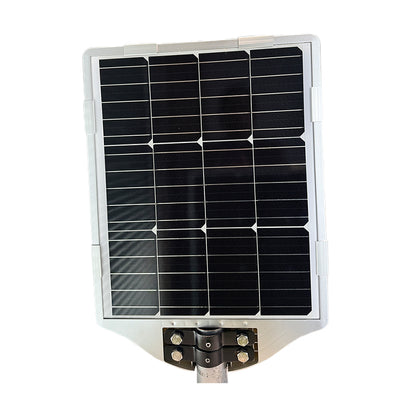 XM Nwet TC Graphene Shimmer XT-A1 No. Light Energy Lamp (30W) 520*400*115  Outdoor Waterproof Sensor solar panel eco-friendly Minimum order quantity: 1000 pieces