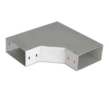 wolante cable tray(Please consult customer service for pricing) Galvanized horizontal elbow fireproof stainless steel