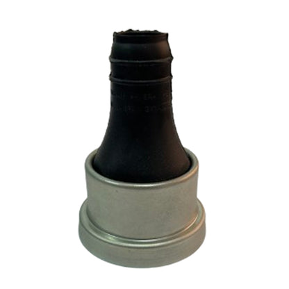 wanli Sheath Cover(Please consult customer service for pricing)  Shaft fittings can be customized