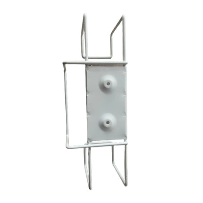 hongliang Built-in louvre matching plastic parts(Please consult customer service for pricing)