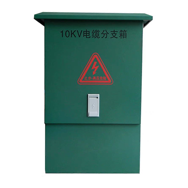 jinkai Cable branch box XLW(Please consult customer service for pricing)