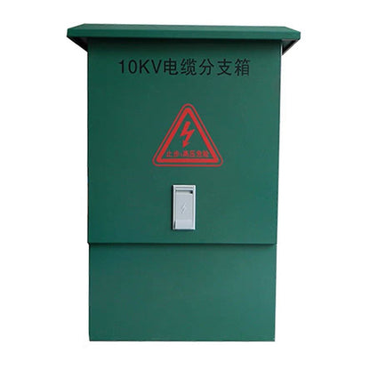 jinkai Cable branch box XLW(Please consult customer service for pricing)