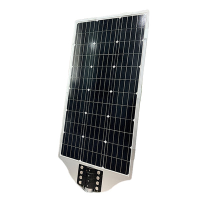 XM Nwet TC Graphene Ember XT-A5(150w) 1230*570*235 Photovoltaic panels Solar power systems street lights Minimum order quantity: 1000 pieces