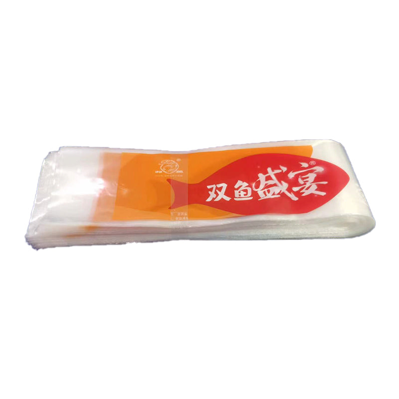 hongyuan PE food packaging bag series(Please consult customer service for pricing)