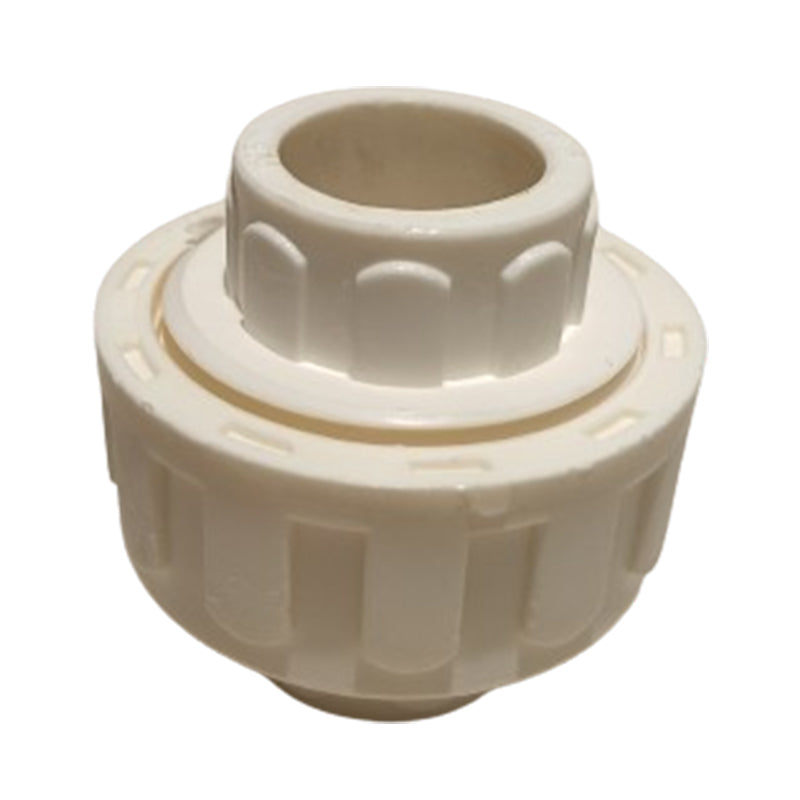 zhenghuan Plastic Fittings(Please consult customer service for pricing)  PPR water pipe fittings are all plastic and flexible