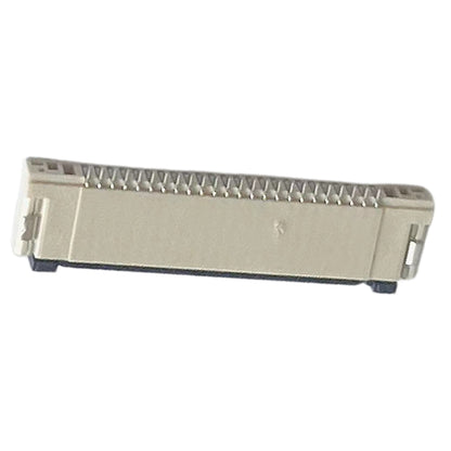 hefeng 01.01.AFC30-S24FCA-00(Please consult customer service for pricing)  Connector cabling base
