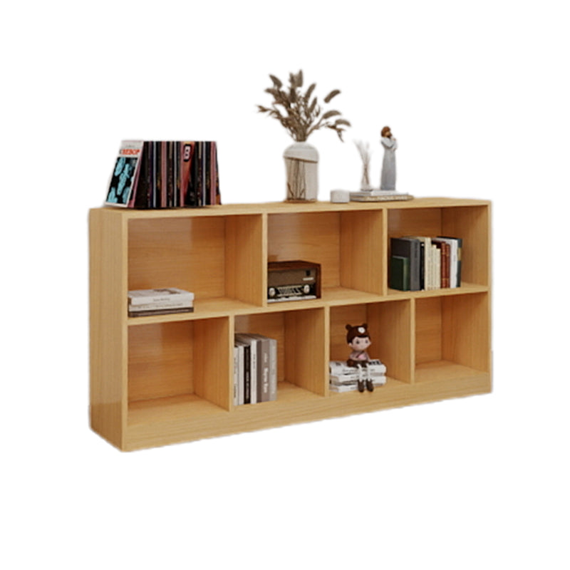 Ouyaju Bookcase 3 bookshelf living room bedroom study Starting from 100 (sets)(Please consult customer service for pricing)