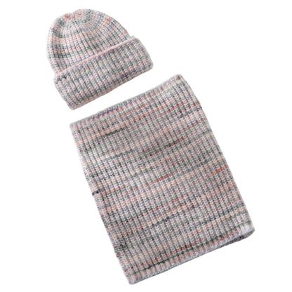 huadi multicoloured hats(Please consult customer service for pricing)  Soft waxy thick comfortable warm