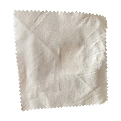 mingyuan Fabrics textiles 80*50D(Please consult customer service for pricing)  Mobile phone film cleaning cloth dust-free wipe cloth