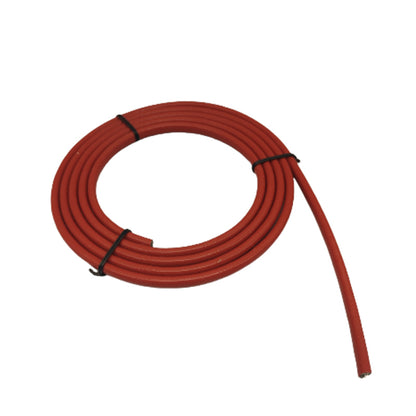 sitaier Constant power parallel connection type electric heating tape (RDP2-J3 series)