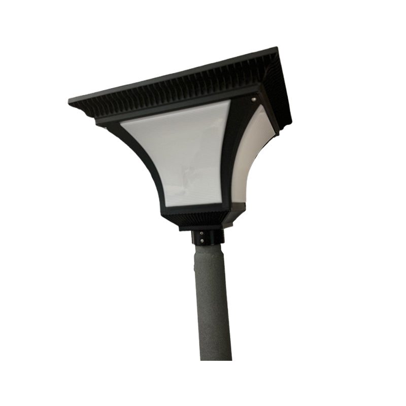 XM Nwet TC Graphene XT-A5 Garden Light(50W) 570*570*500 Super Bright LED Integration Garden Landscape Luminaires Outdoor Lighting Minimum order quantity: 1000 pieces