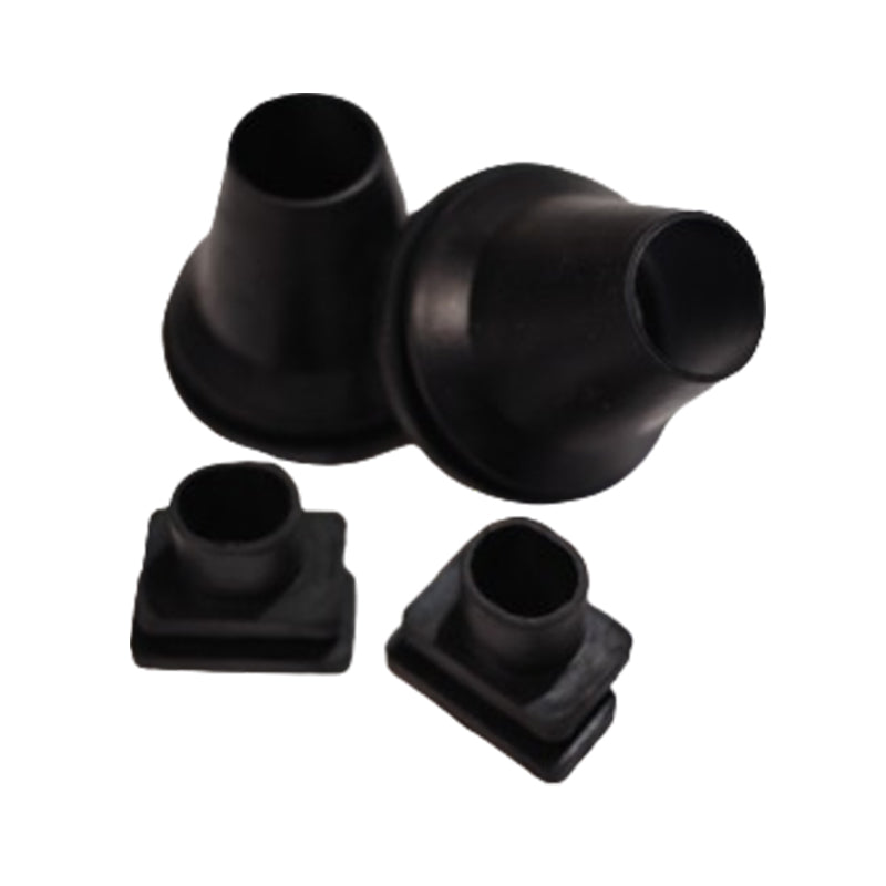 hesheng rubber boot