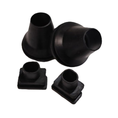 hesheng rubber boot