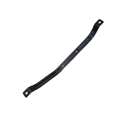 Jiama Automotive Luggage Strap with Rust-Proof Metal Fittings Waterproof Coating Treatment(Please consult customer service for pricing)