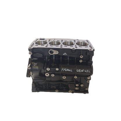 xingda Futian cylinder block components FT2.0(Please consult customer service for pricing)
