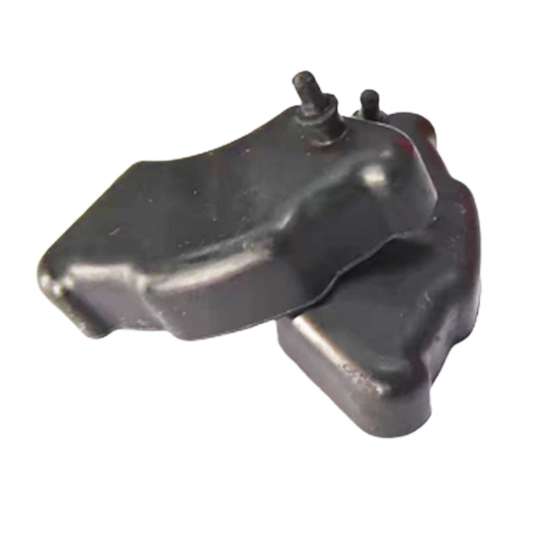 sifang 70/90/100 wheel cushion rubber(Please consult customer service for pricing)
