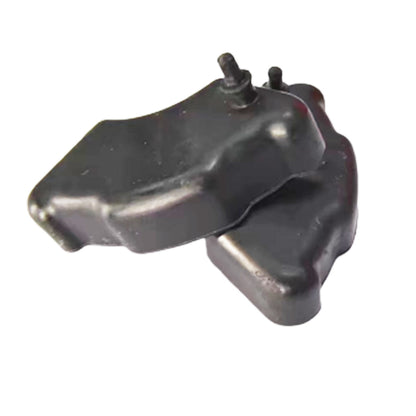 sifang 70/90/100 wheel cushion rubber(Please consult customer service for pricing)