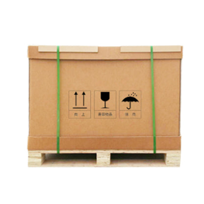 sifang Three-layer single corrugated carton(Please consult customer service for pricing)