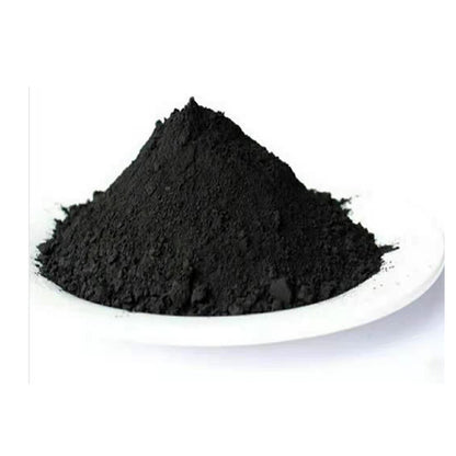 Saite Reducing dyes(Please consult customer service for pricing)   Water soluble Solid colour
