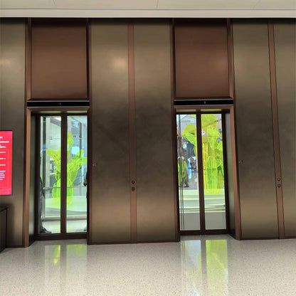 Hanwang Lobby Decoration Design(Please consult customer service for pricing) layout plan working drawing Soft furnishing design for houses