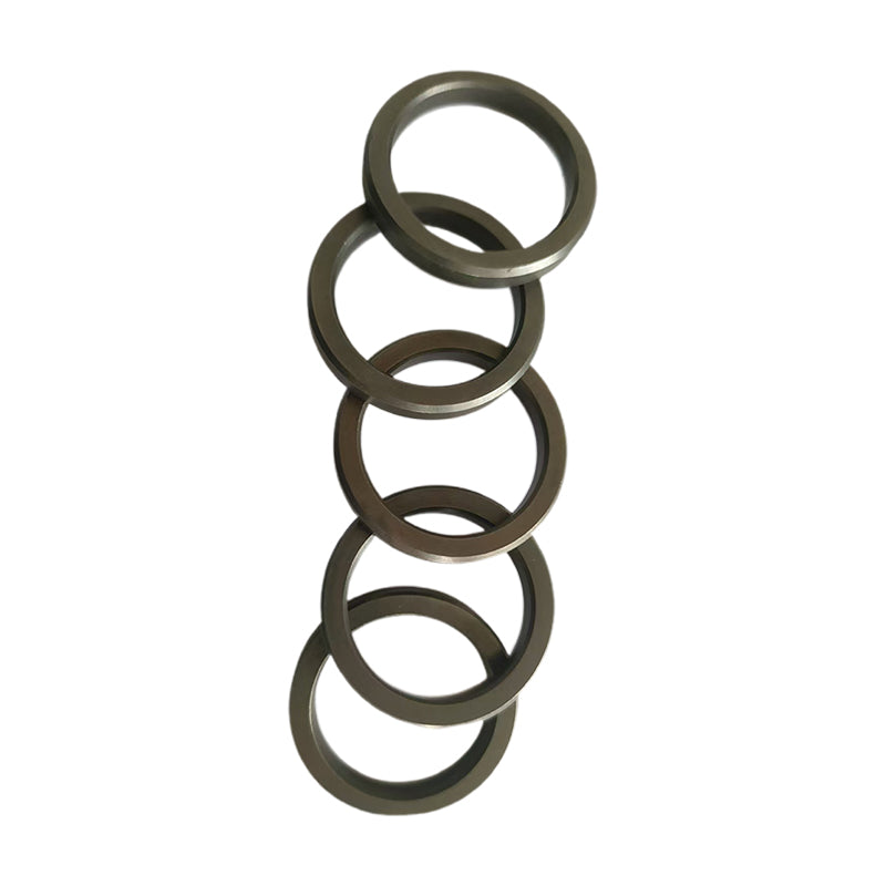 fkpj Wear pads(Please consult customer service for pricing) gasket Seal washer