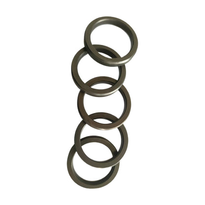 fkpj Wear pads(Please consult customer service for pricing) gasket Seal washer