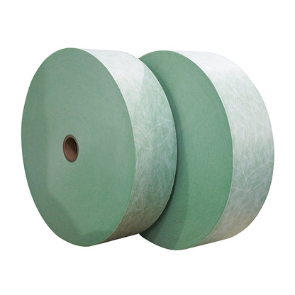 qifeng Non-Woven Printing(Please consult customer service for pricing) High density non-woven fabric breathable and environmentally friendly