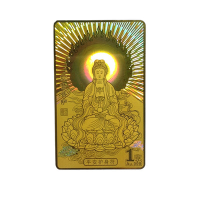 JINJIASH Commemorative banknotes and other sheets(Please consult customer service for pricing) decoration Souvenir ticket Collect banknotes