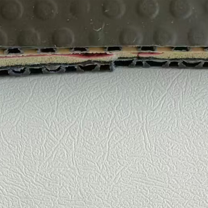FS PP honeycomb panel(Please consult customer service for pricing)