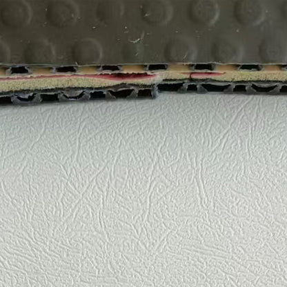 FS PP honeycomb panel(Please consult customer service for pricing)