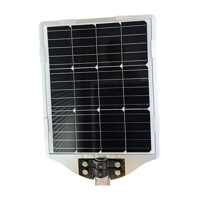 XM Nwet TC Graphene XT-A2 light energy lamp (45W) 690*505*157 Home LED Wall Lamp Ball Field Lamp Minimum order quantity: 1000 pieces