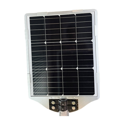 XM Nwet TC Graphene XT-A2 light energy lamp (45W) 690*505*157 Home LED Wall Lamp Ball Field Lamp Minimum order quantity: 1000 pieces