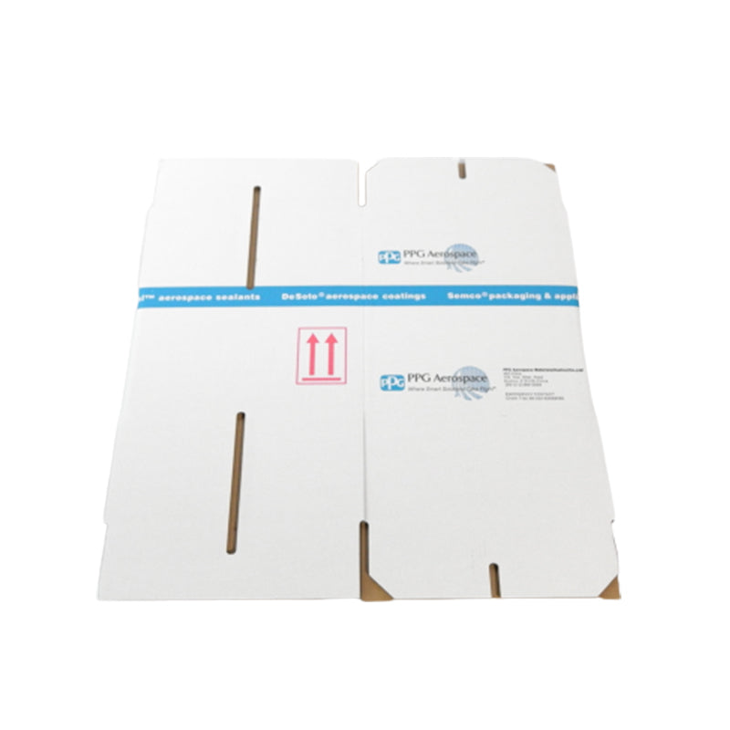 bowen Paper box(Please consult customer service for pricing)