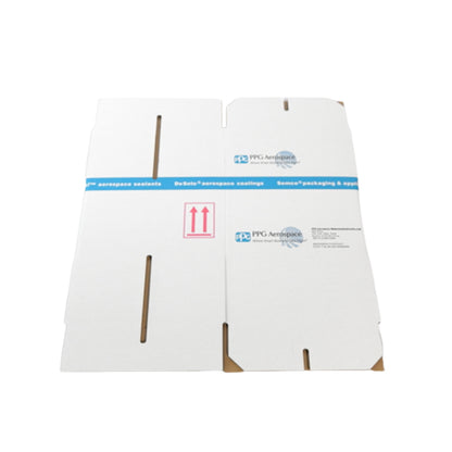 bowen Paper box(Please consult customer service for pricing)