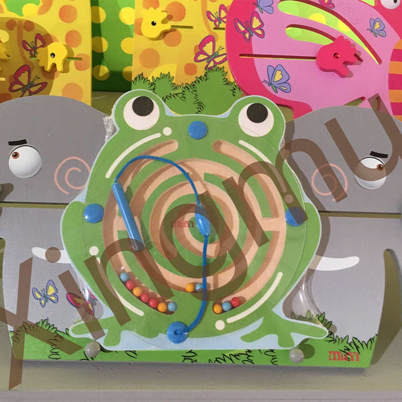 xingmu Wooden toys(Please consult customer service for pricing)