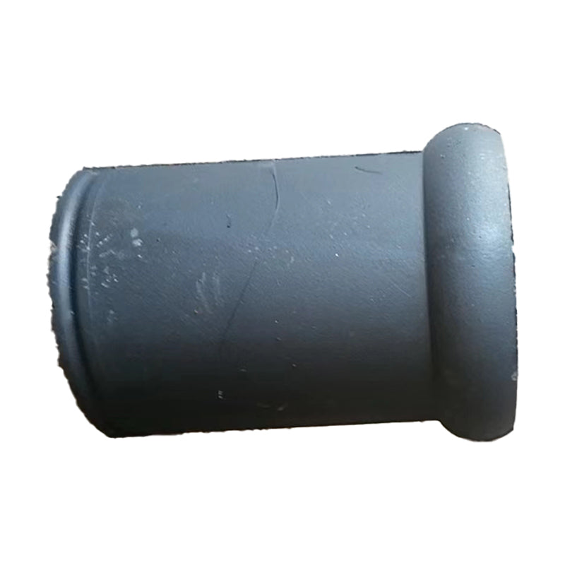 xinji Round Ridge Tile(Please consult customer service for pricing) Flat tile villa tile