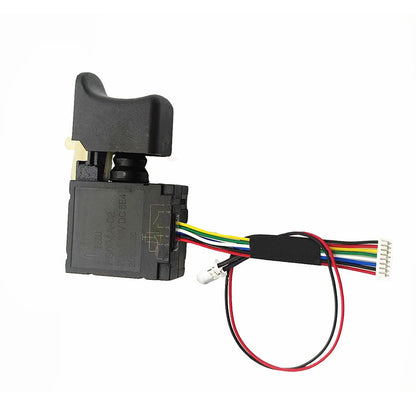 fengsu Lithium switch