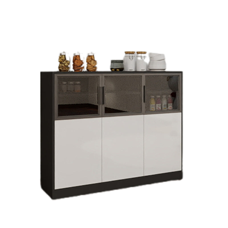 Ouyaju Sideboard Storage cabinet living room against the wall storage cabinet Starting from 100 (sets)(Please consult customer service for pricing)