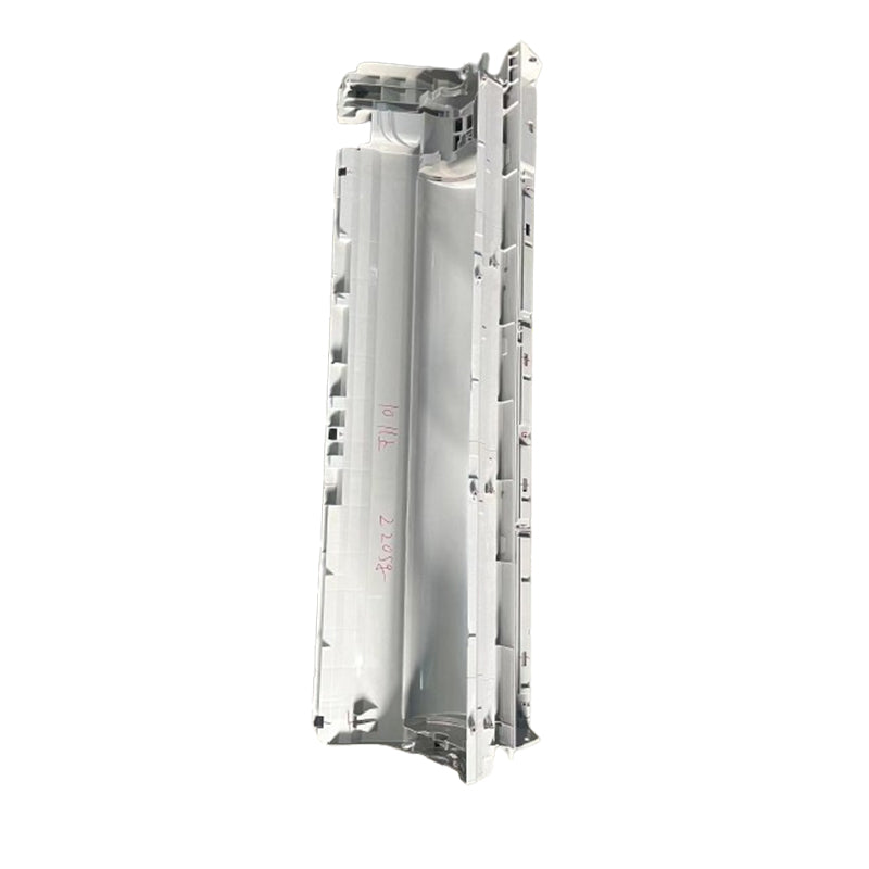 dewei Air conditioning Home Appliance Parts Air Conditioner Parts Ceiling Air Conditioner Parts