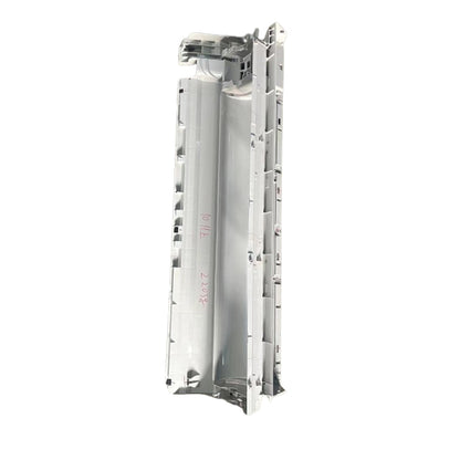 dewei Air conditioning Home Appliance Parts Air Conditioner Parts Ceiling Air Conditioner Parts