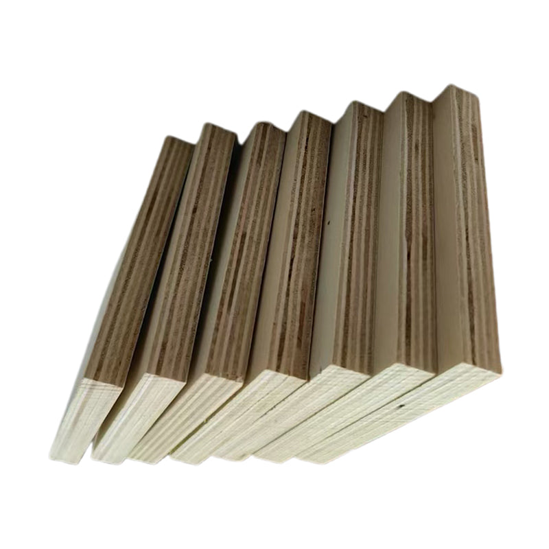 xingshan JAS class OP ordinary plywood(Please consult customer service for pricing) Marine board durable plank