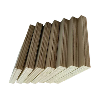 xingshan JAS class OP ordinary plywood(Please consult customer service for pricing) Marine board durable plank