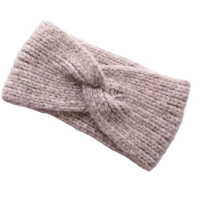 huadi headbands(Please consult customer service for pricing)  High sense is soft and waxy
